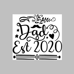 39_dad est 2020-2.jpg